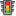 IntelliEye WebView Dashboard
