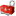 Toolbox